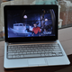 Illustration for article titled HP Mini 311 Comes Original With Nvidia Ion Transistor Graphics Powah for $400